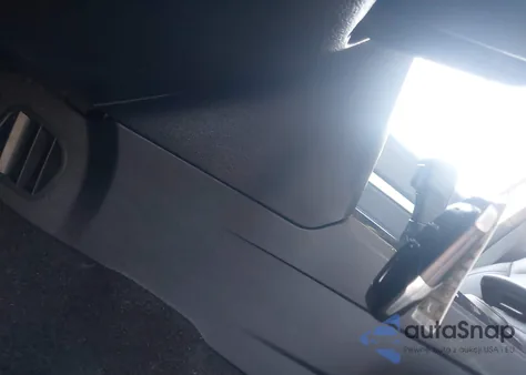 2017 Ford Explorer Xlt from USA, damaged, VIN 1FM5K7D89HGD36267